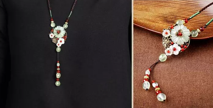 岫玉吊墜簡約民族風(fēng)毛衣鏈復(fù)古項鏈?zhǔn)罪? src="/wenxue/d/file/bigpic/190404/04/13-1G019155406.png" style="height: 640px; width: 750px;" / data-o1q8="HGVW75"><br / data-8Fee="pe50mt">
	<img alt=