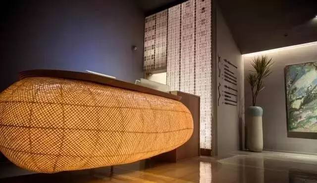 秋意正濃，與8家最美民宿一起相約杭州