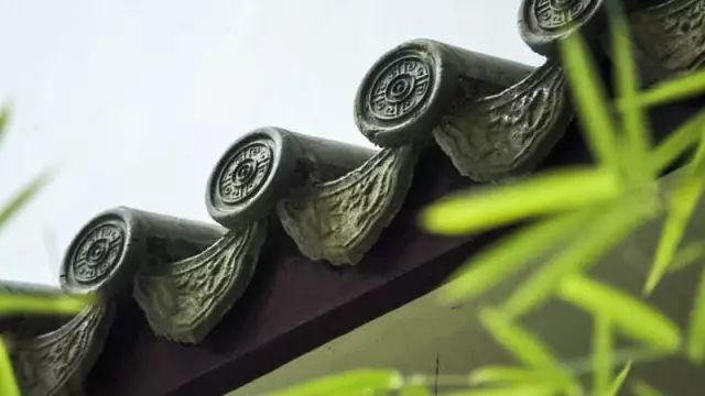 秋意正濃，與8家最美民宿一起相約杭州