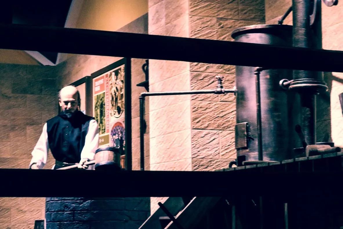 青島·Villaart維林藝墅，因為房子愛上一座城