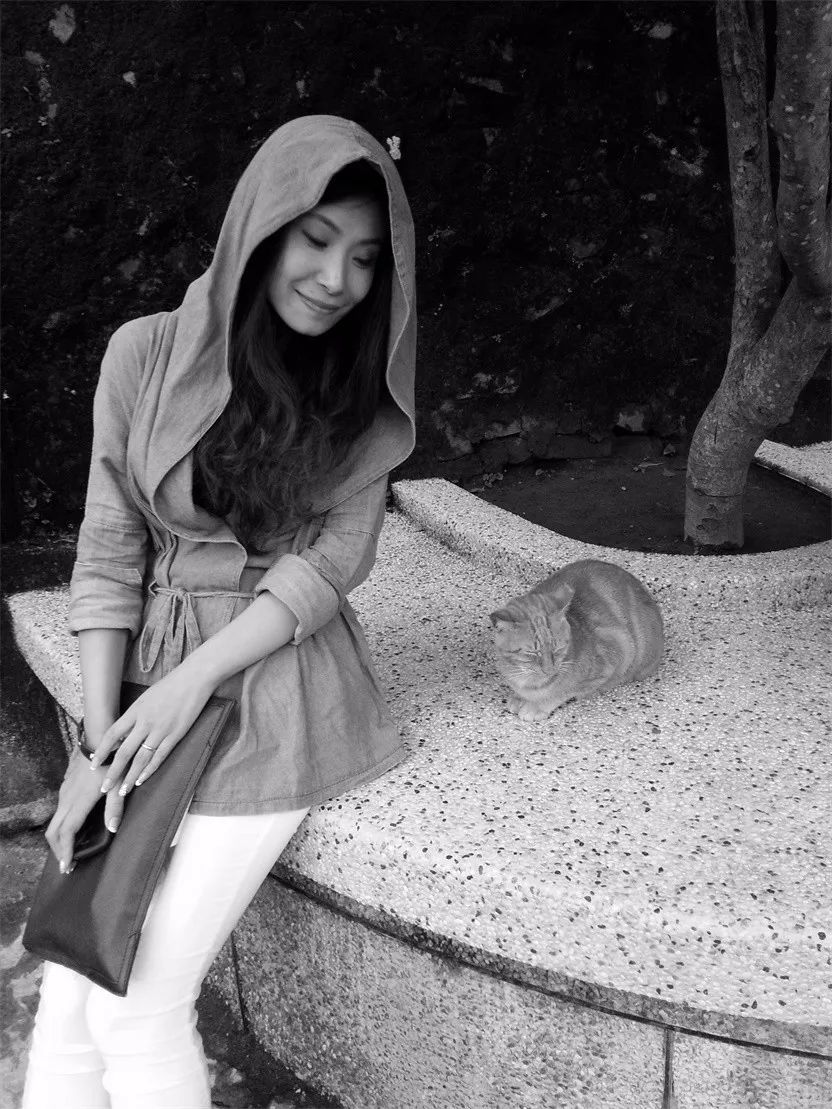 青島·Villaart維林藝墅，因為房子愛上一座城