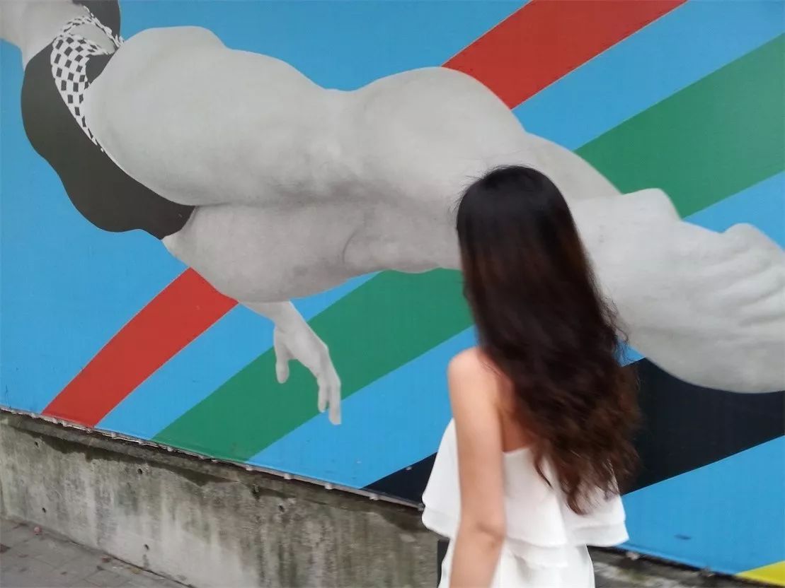 青島·Villaart維林藝墅，因為房子愛上一座城