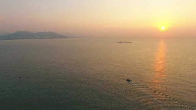 青島·Villaart維林藝墅，因為房子愛上一座城