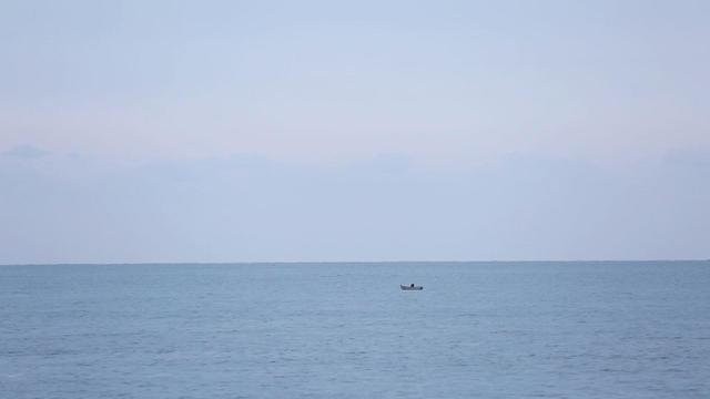 青島·Villaart維林藝墅，因為房子愛上一座城