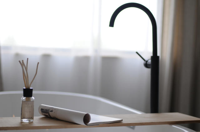 青島·Villaart維林藝墅，因為房子愛上一座城