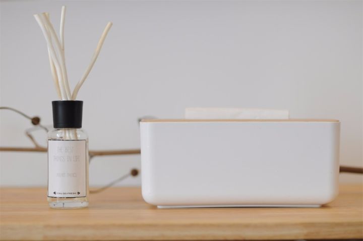 青島·Villaart維林藝墅，因為房子愛上一座城