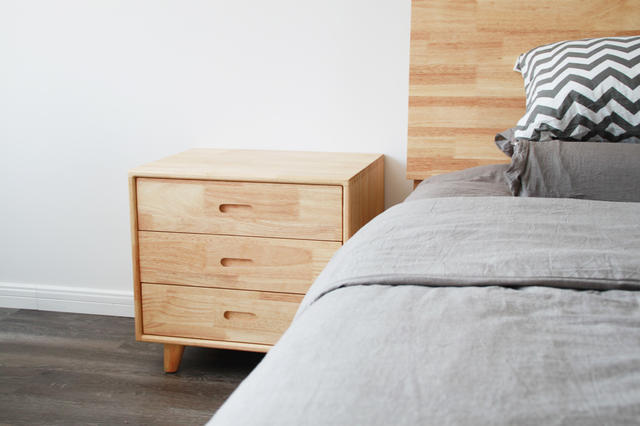 青島·Villaart維林藝墅，因為房子愛上一座城