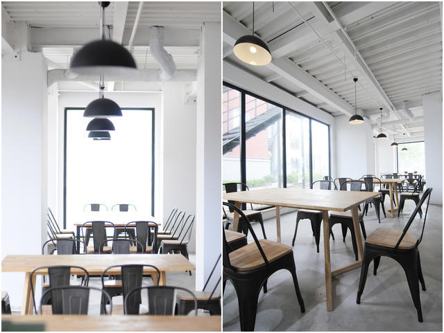 青島·Villaart維林藝墅，因?yàn)榉孔訍?ài)上一座城