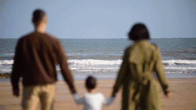 青島·Villaart維林藝墅，因為房子愛上一座城