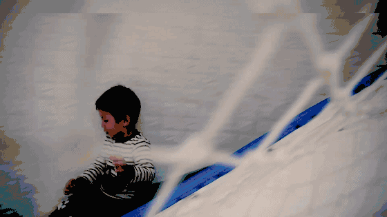 青島·Villaart維林藝墅，因為房子愛上一座城