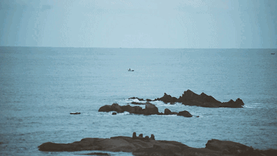 青島·Villaart維林藝墅，因?yàn)榉孔訍?ài)上一座城