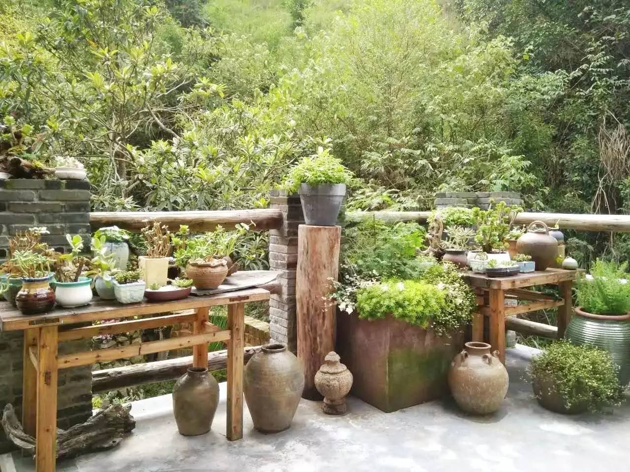 雪坑村·美客愛途，愛上美麗的客居地和旅途故事