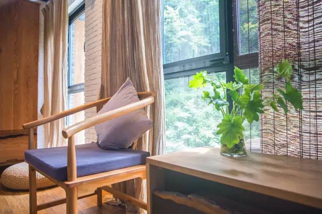 雪坑村·美客愛途，愛上美麗的客居地和旅途故事