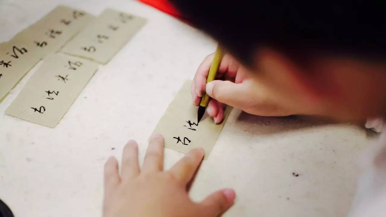 雪坑村·美客愛途，愛上美麗的客居地和旅途故事