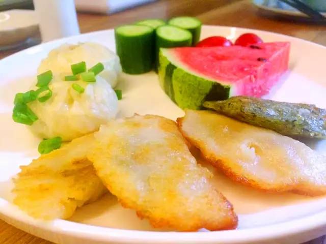 雪坑村·美客愛途，愛上美麗的客居地和旅途故事