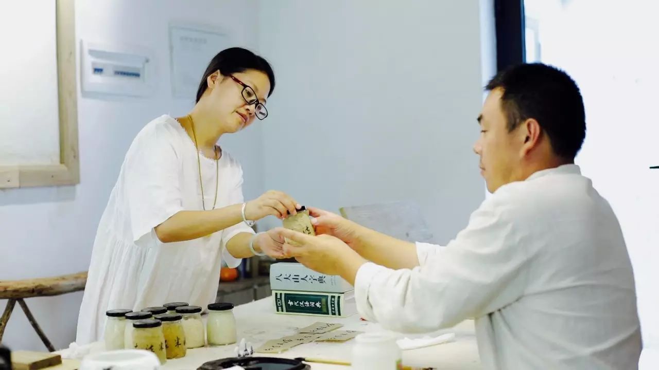 雪坑村·美客愛途，愛上美麗的客居地和旅途故事