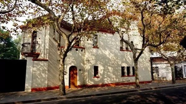 杭州·駐Hotel，在杭州最美季節(jié)體驗(yàn)藝術(shù)空間