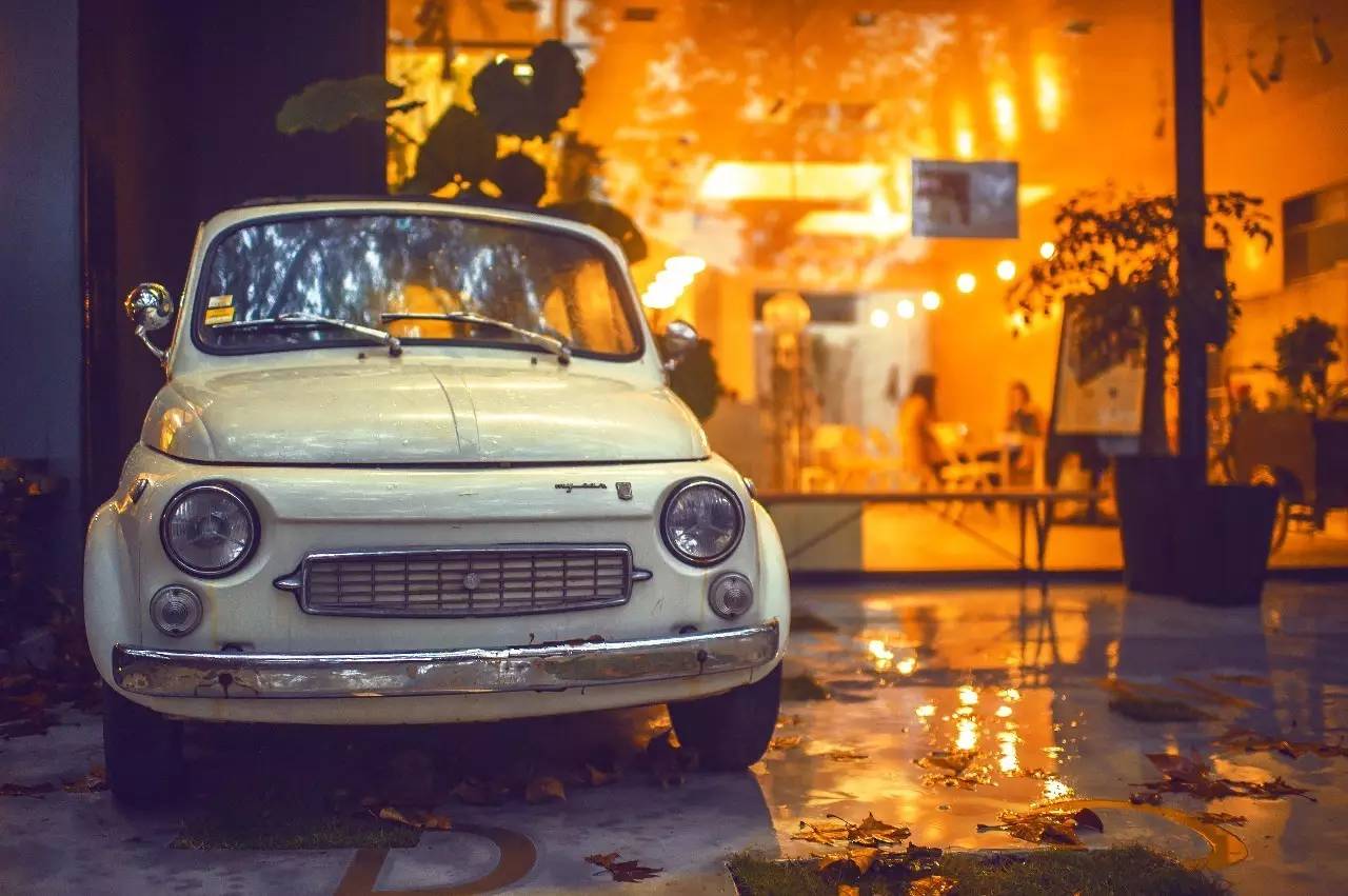 杭州·駐Hotel，在杭州最美季節(jié)體驗(yàn)藝術(shù)空間