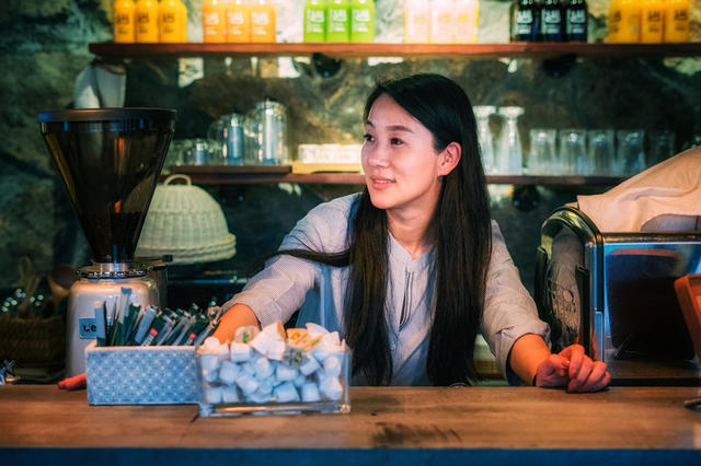 杭州·駐Hotel，在杭州最美季節(jié)體驗(yàn)藝術(shù)空間