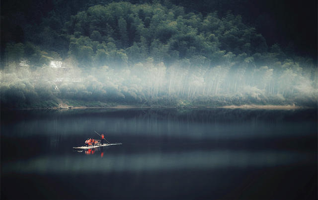 杭州·駐Hotel，在杭州最美季節(jié)體驗(yàn)藝術(shù)空間