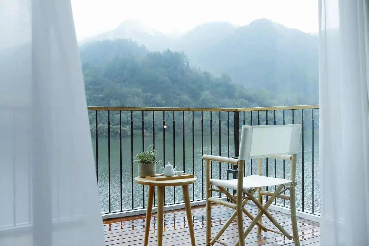 杭州·駐Hotel，在杭州最美季節(jié)體驗(yàn)藝術(shù)空間