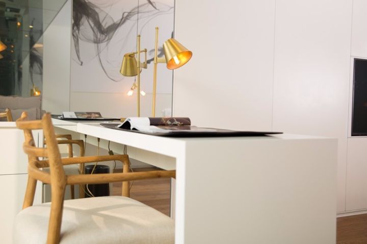 杭州·駐Hotel，在杭州最美季節(jié)體驗藝術(shù)空間