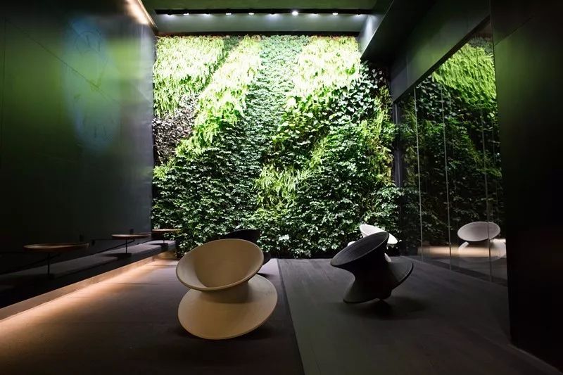 杭州·駐Hotel，在杭州最美季節(jié)體驗(yàn)藝術(shù)空間