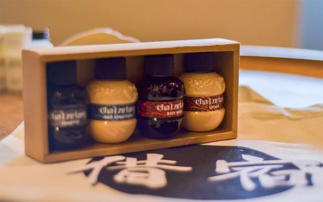 杭州·駐Hotel，在杭州最美季節(jié)體驗藝術(shù)空間