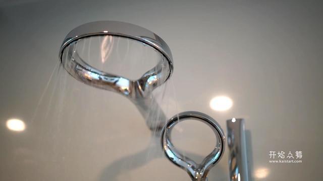 杭州·駐Hotel，在杭州最美季節(jié)體驗藝術(shù)空間