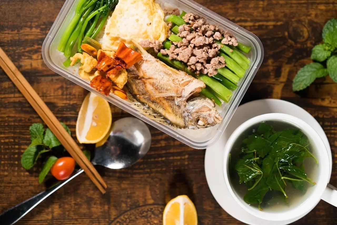 喜麟閣，廈門的餐飲江湖·風(fēng)卷云殘大浪淘沙