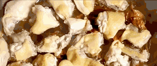 喜麟閣，廈門的餐飲江湖·風(fēng)卷云殘大浪淘沙