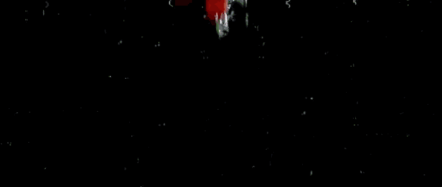 喜麟閣，廈門(mén)的餐飲江湖·風(fēng)卷云殘大浪淘沙