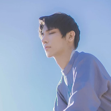 霸氣俠客行頭像，唯美古風(fēng)真人男生頭像