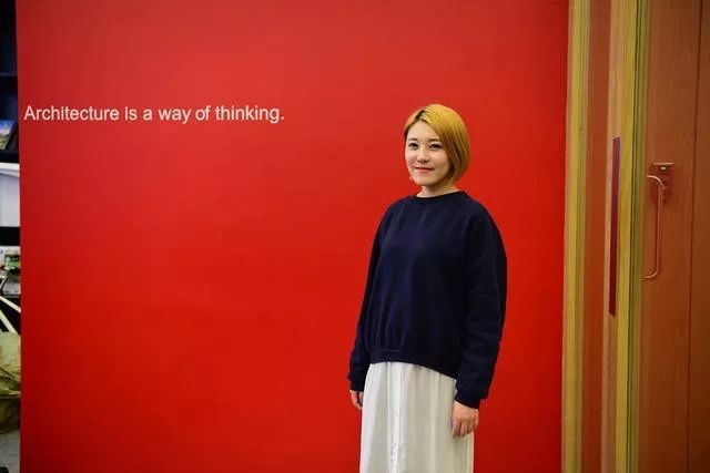 安之若宿·山，建一小屋與你晨鐘暮鼓