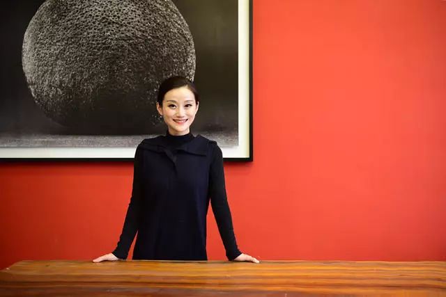 安之若宿·山，建一小屋與你晨鐘暮鼓