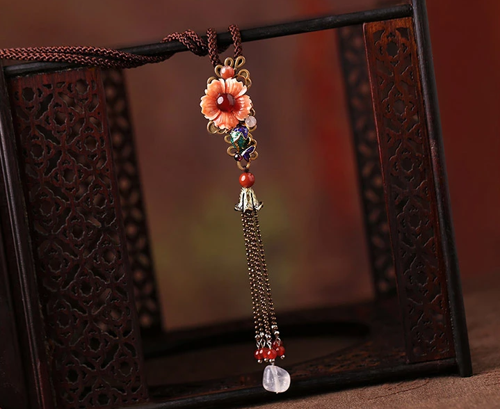 復(fù)古立體花朵毛衣鏈，民族風(fēng)項鏈?zhǔn)罪? src="/wenxue/d/file/bigpic/190404/04/13-1G023102058.png" style="height: 578px; width: 750px;" / data-ofG9="SKvTyl"><br / data-xRiC="2fImsi">
	<img alt=