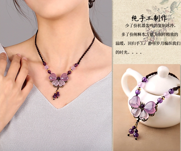 紫色彩玉吊墜鎖骨鏈，家佳樂(lè)文學(xué)風(fēng)項(xiàng)鏈?zhǔn)罪? src="/wenxue/d/file/bigpic/190404/04/13-1G023104309.png" style="height: 610px; width: 700px;" / data-eZb5="rZTIOY"><br / data-F8Yn="DgGiVi">
	<img alt=