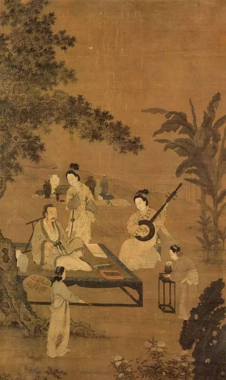 中國(guó)傳統(tǒng)文化有那些？100款中國(guó)傳統(tǒng)文化