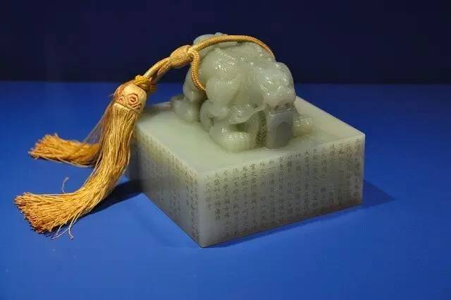 中國(guó)傳統(tǒng)文化有那些？100款中國(guó)傳統(tǒng)文化