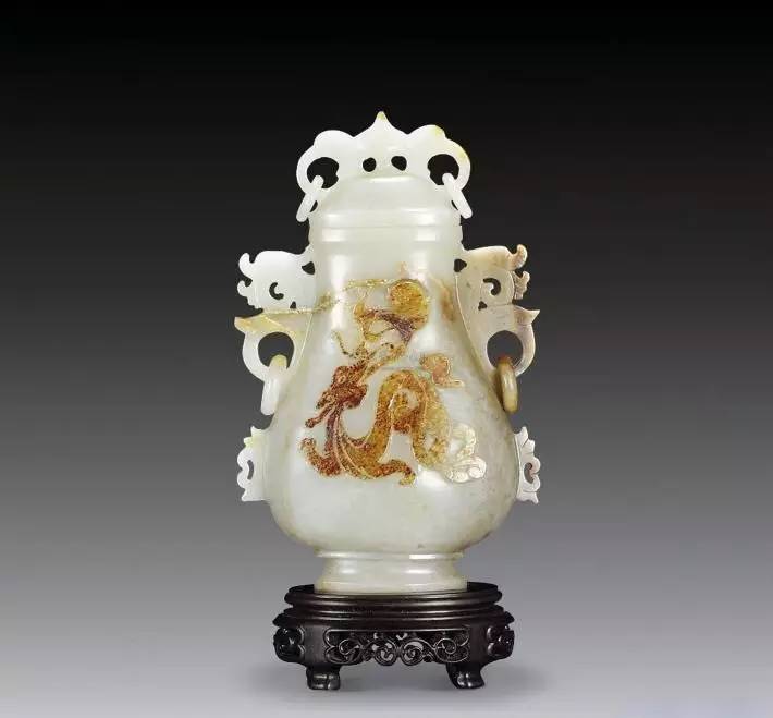 中國傳統(tǒng)文化有那些？100款中國傳統(tǒng)文化