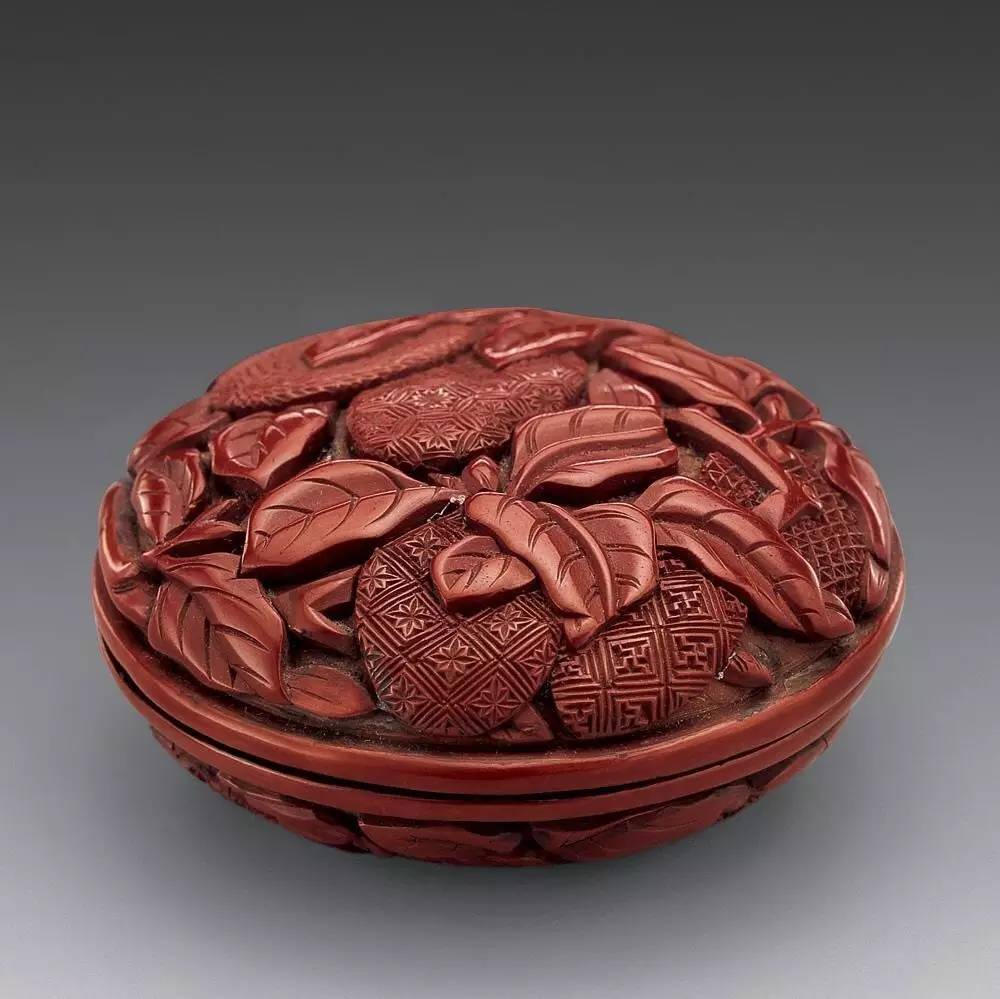 中國傳統(tǒng)文化有那些？100款中國傳統(tǒng)文化