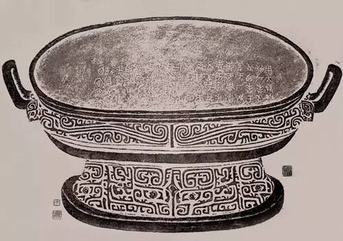 中國傳統(tǒng)文化有那些？100款中國傳統(tǒng)文化