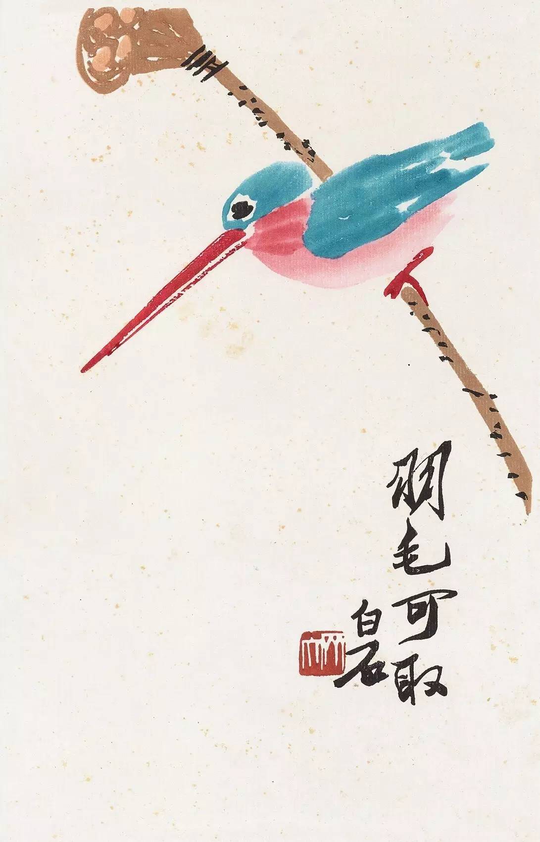 中國傳統(tǒng)文化有那些？100款中國傳統(tǒng)文化