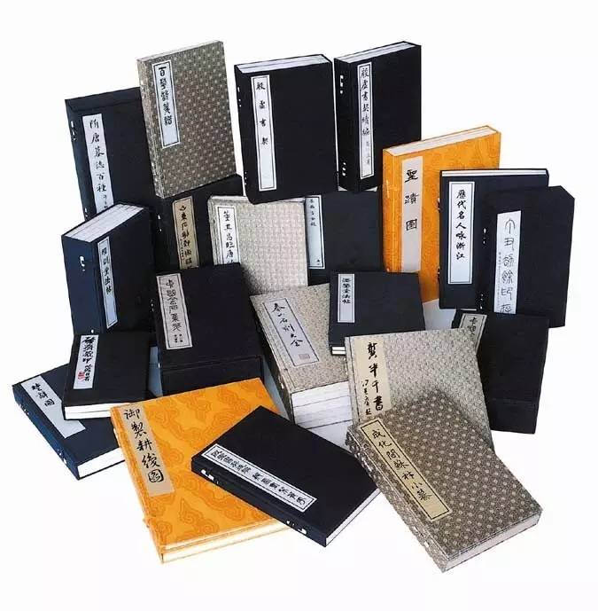 中國(guó)傳統(tǒng)文化有那些？100款中國(guó)傳統(tǒng)文化