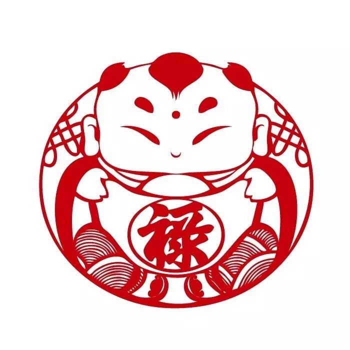 中國(guó)傳統(tǒng)文化有那些？100款中國(guó)傳統(tǒng)文化