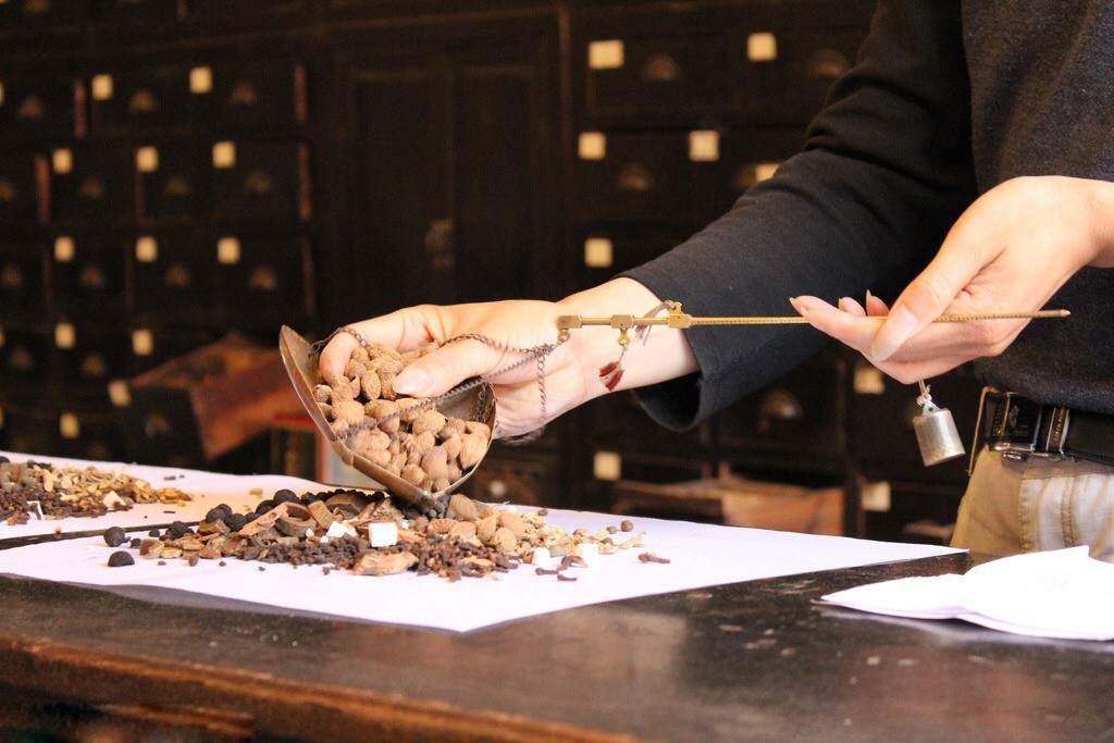 中國傳統(tǒng)文化有那些？100款中國傳統(tǒng)文化