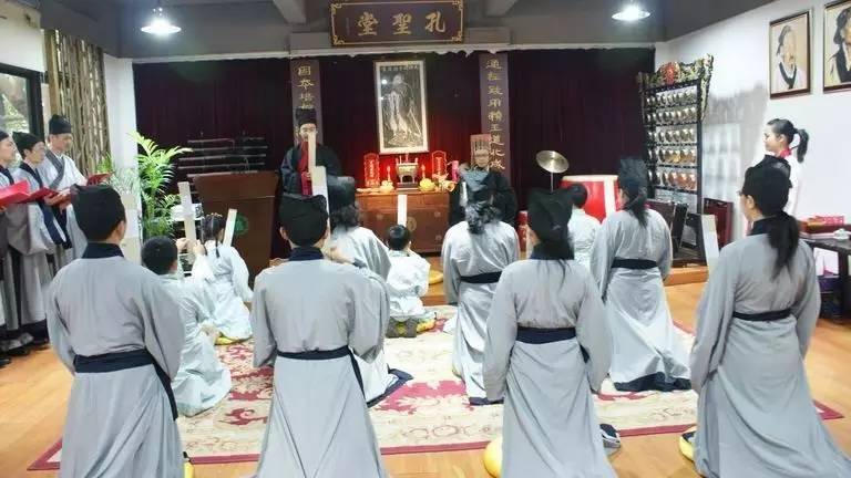 中國(guó)傳統(tǒng)文化有那些？100款中國(guó)傳統(tǒng)文化