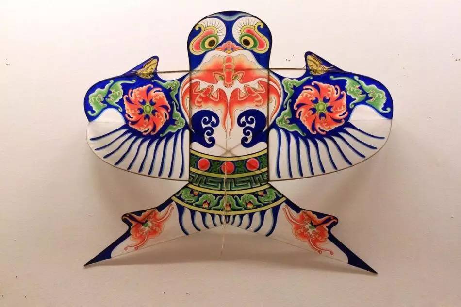 中國(guó)傳統(tǒng)文化有那些？100款中國(guó)傳統(tǒng)文化