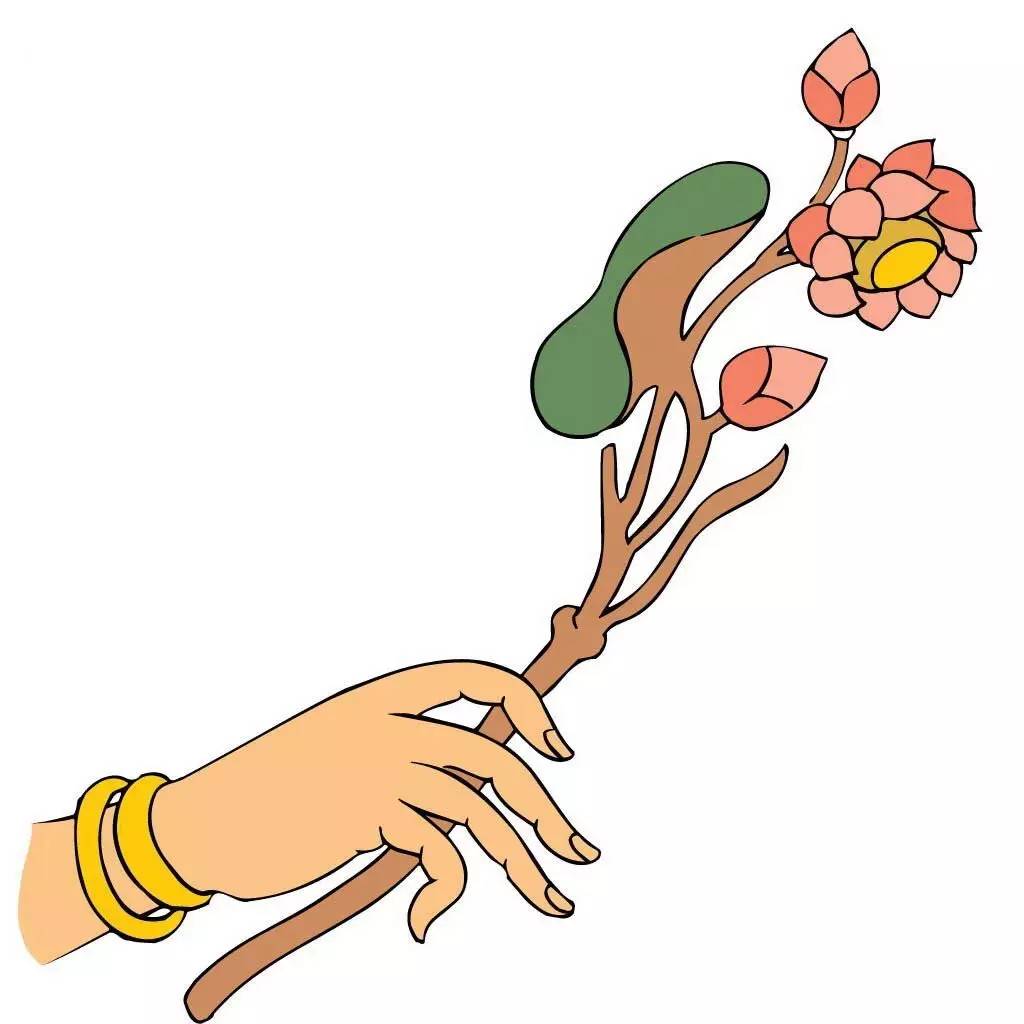 中國(guó)傳統(tǒng)文化有那些？100款中國(guó)傳統(tǒng)文化