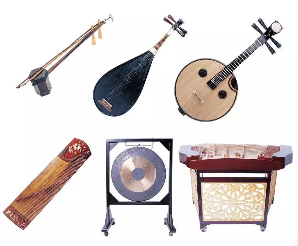 中國傳統(tǒng)文化有那些？100款中國傳統(tǒng)文化